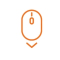 Blasting HubSpot CRM