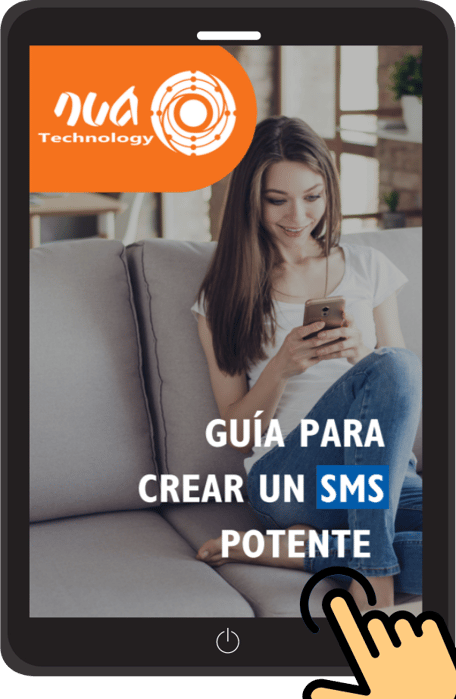 Diseño sin título (72)