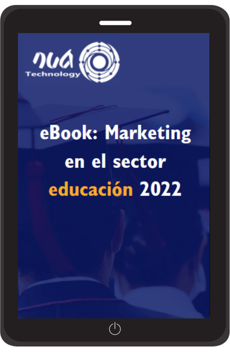 Descargar eBook Mkt
