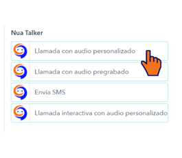Enviar audios por HubSpot (2)