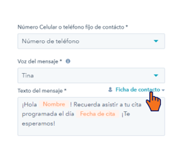 Notification call crm (1)