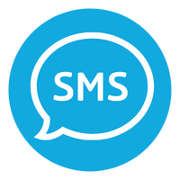 SMS for HubSpot