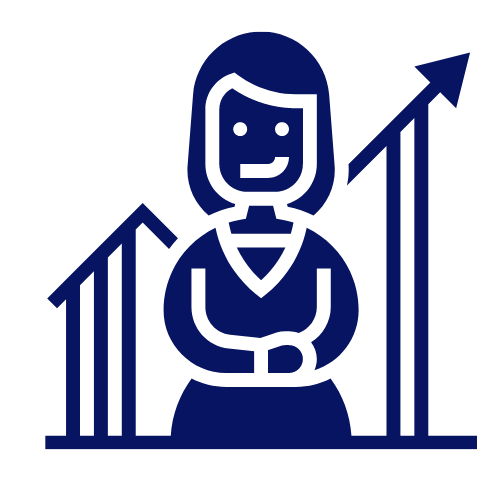 Call center en HubSpot Call center en HubSpot