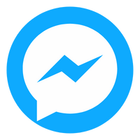 Messenger automatizado