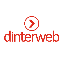 logo dinterweb partner
