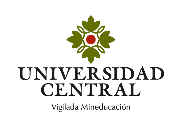 U Central logo