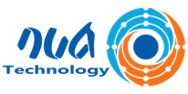nuatechnology_logo